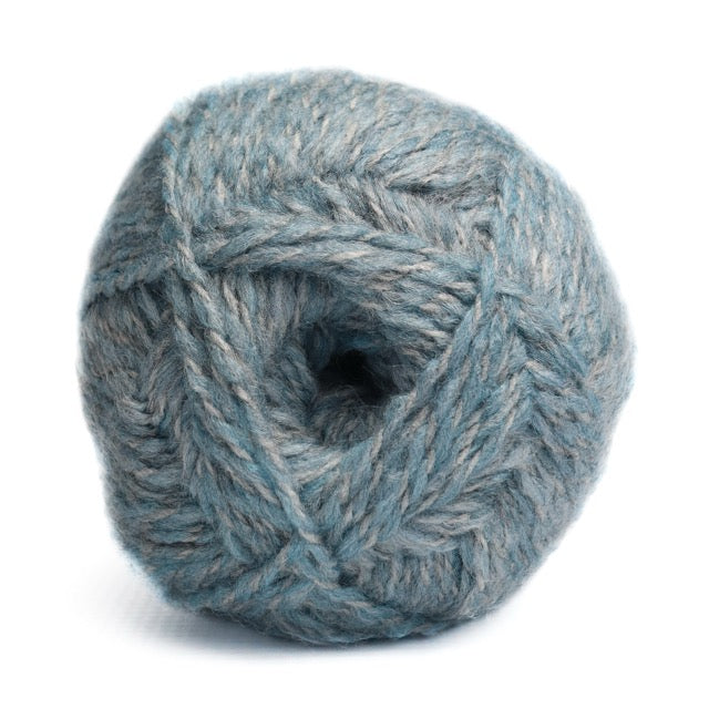 Charity Rhythm 100g