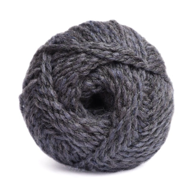 Charity Rhythm 100g
