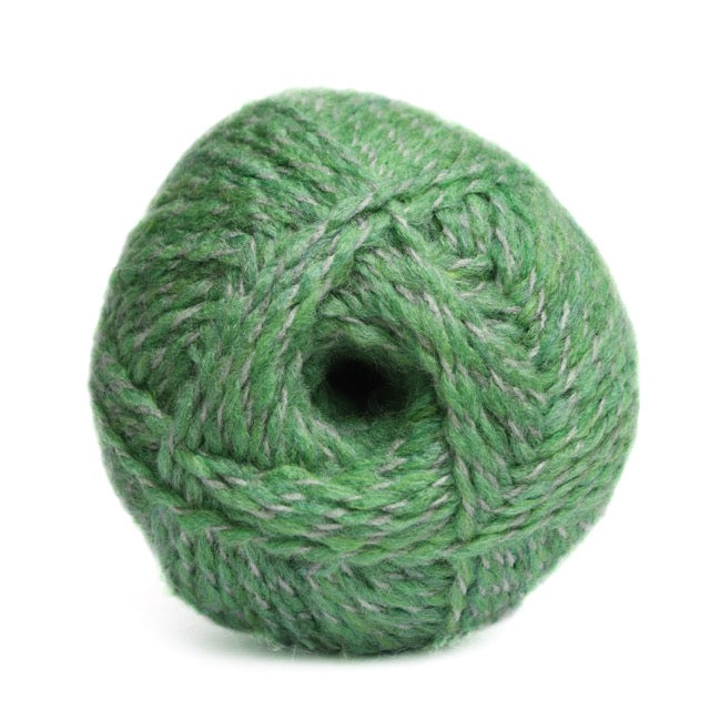 Charity Rhythm 100g