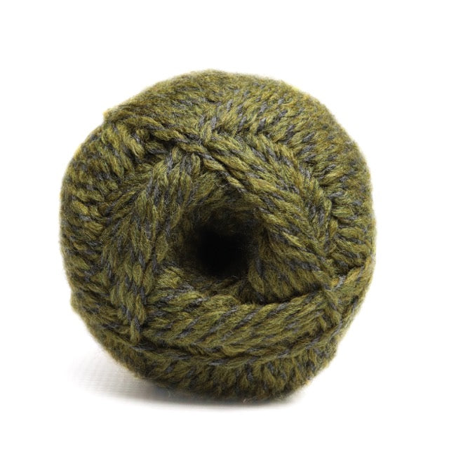 Charity Rhythm 100g