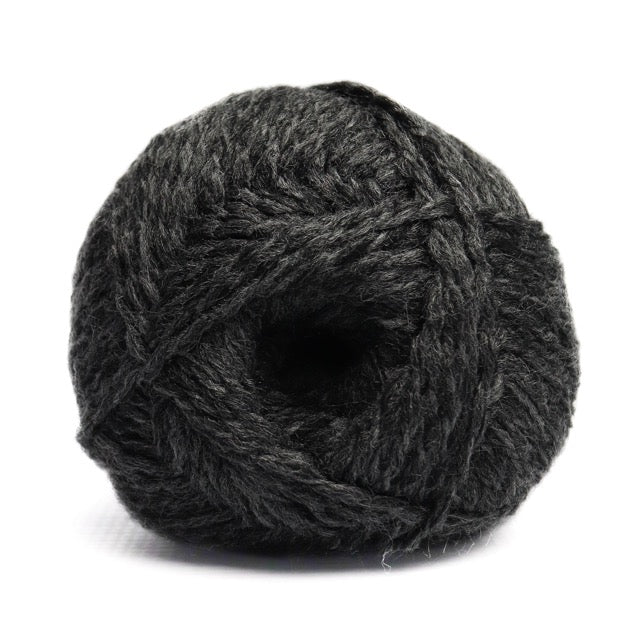 Charity Rhythm 100g