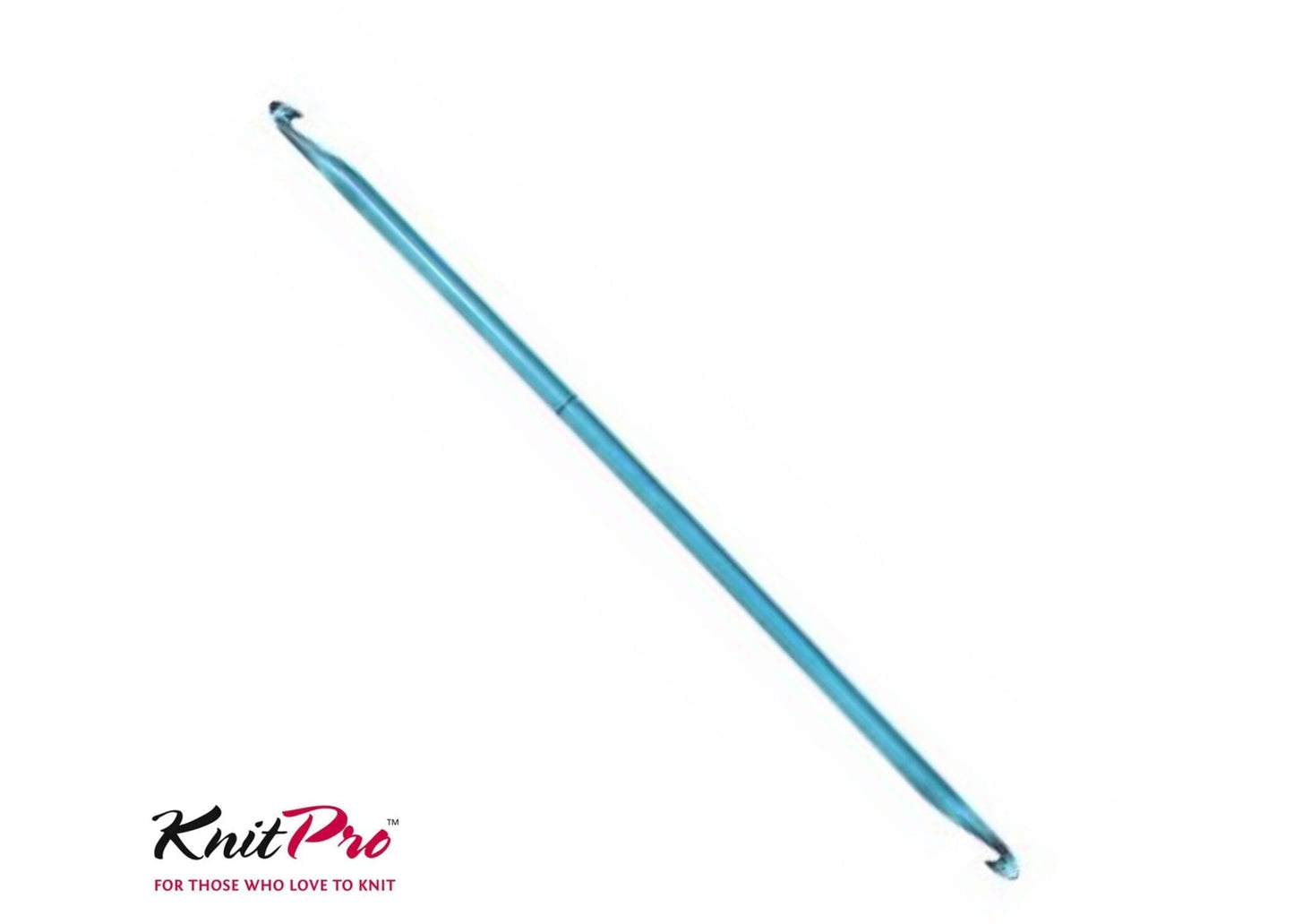 Knitpro Trendz Tunisian Double Ended (30cm)
