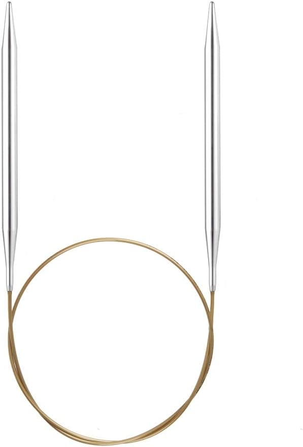 addiClassic Circular Needles (100cm)