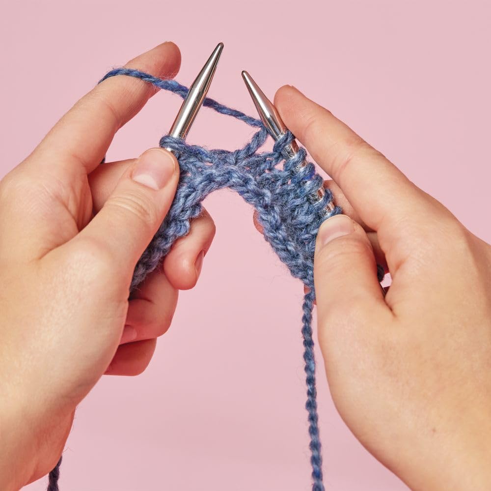 addiClassic Circular Needles (100cm)