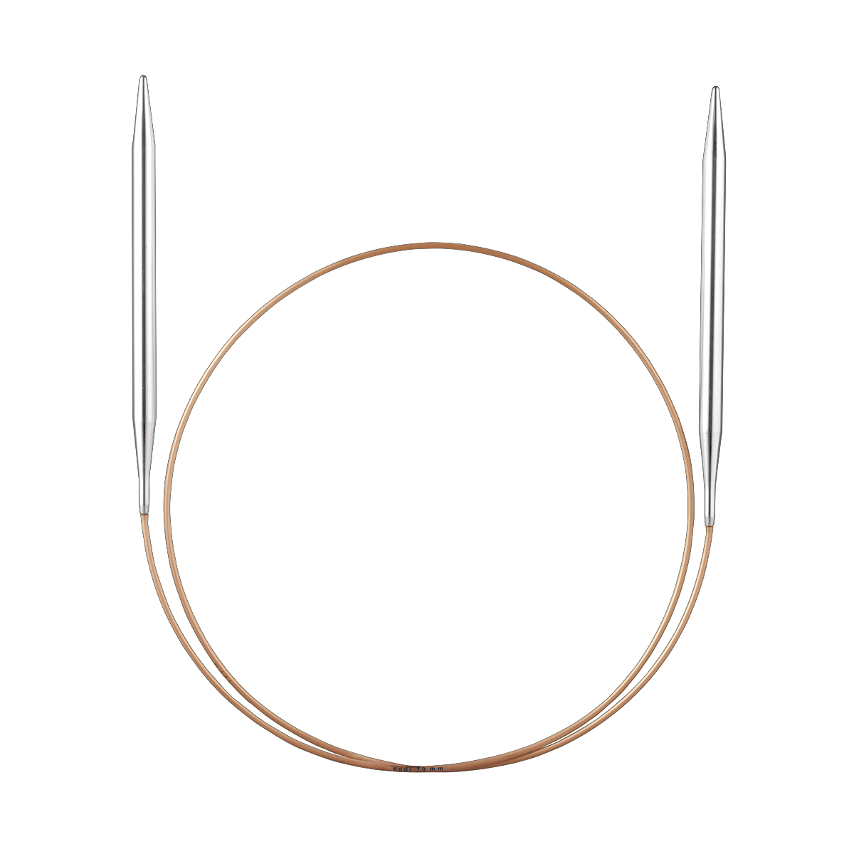 addiClassic Circular Needles (100cm)