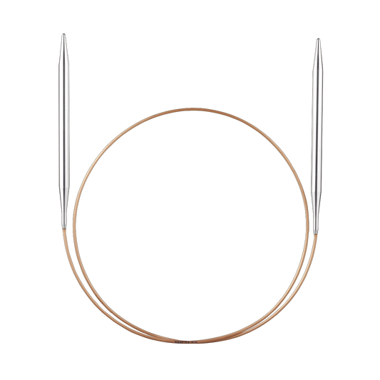 addiClassic Circular Needles (100cm)