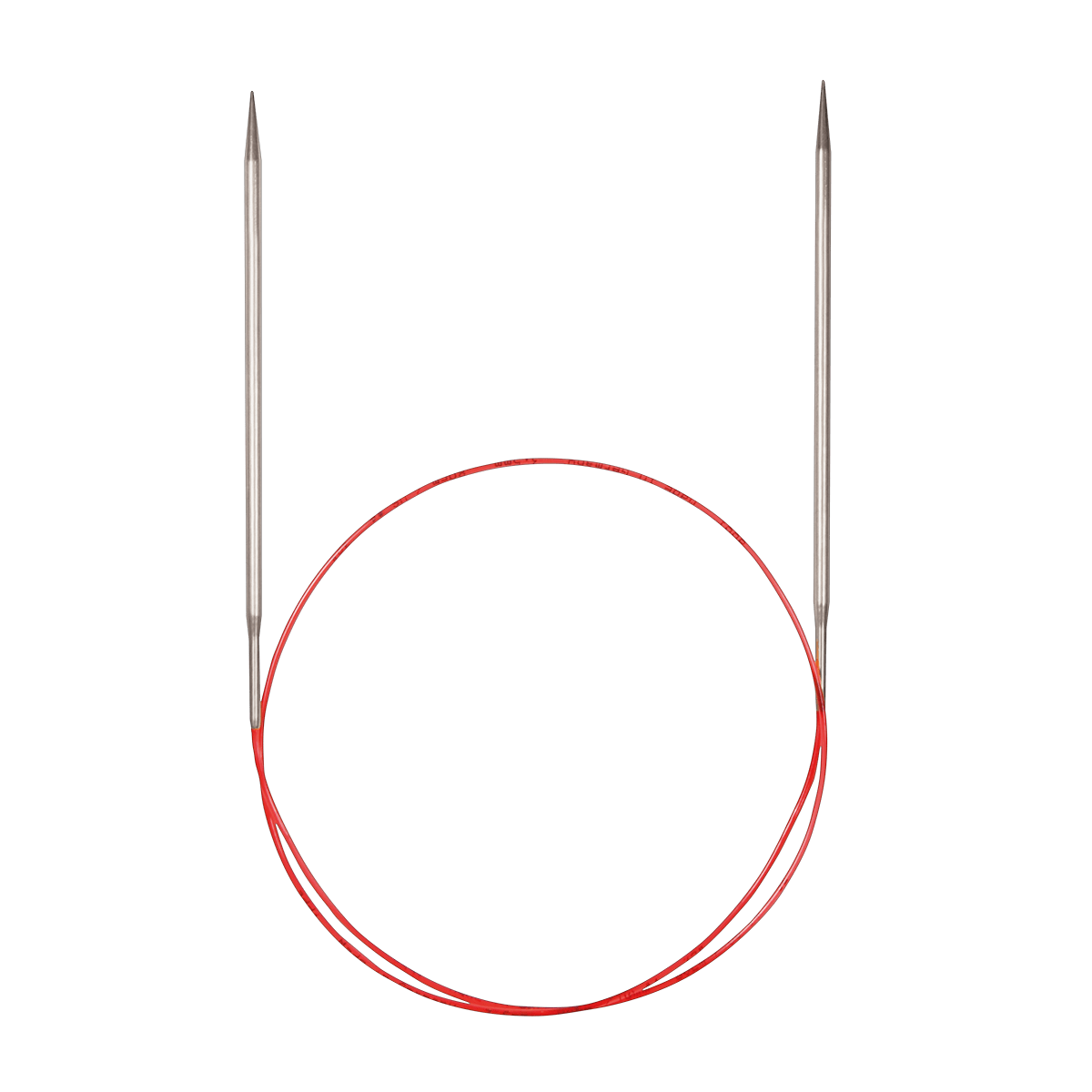 addiClassic Lace Circular Needles (80cm)