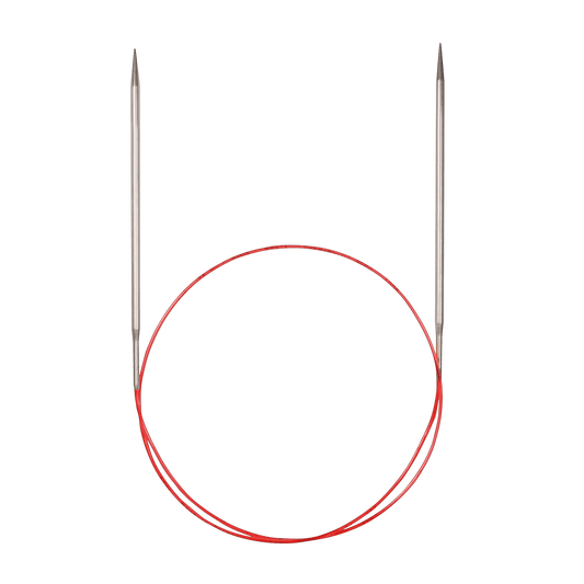 addiClassic Lace Circular Needles (100cm)