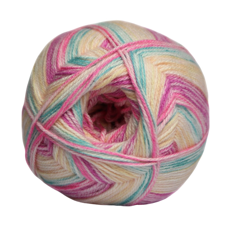 Charity Big Ball - Print 300g