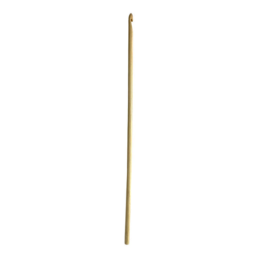 Elle Bamboo Crochet Hook