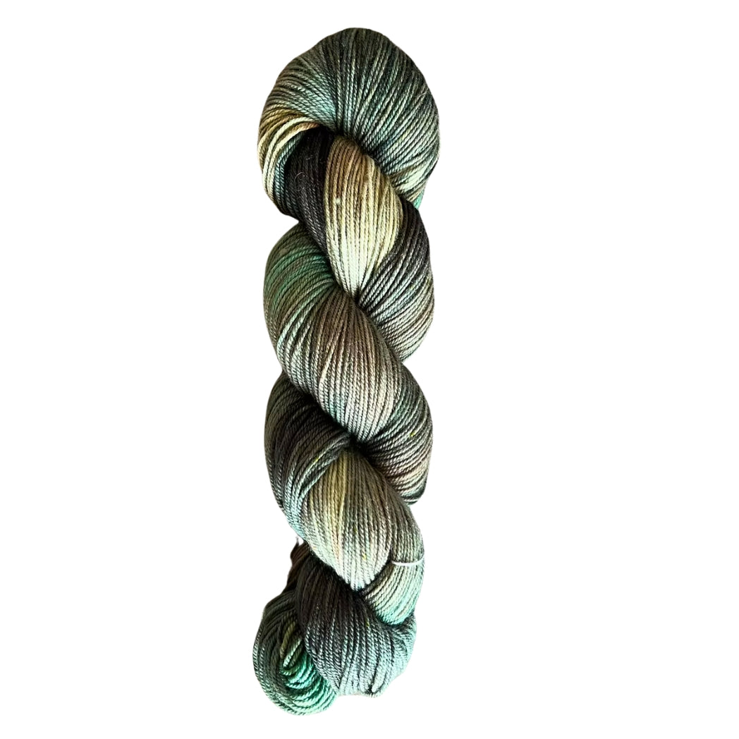 Aldert Yarns Sock Yarn