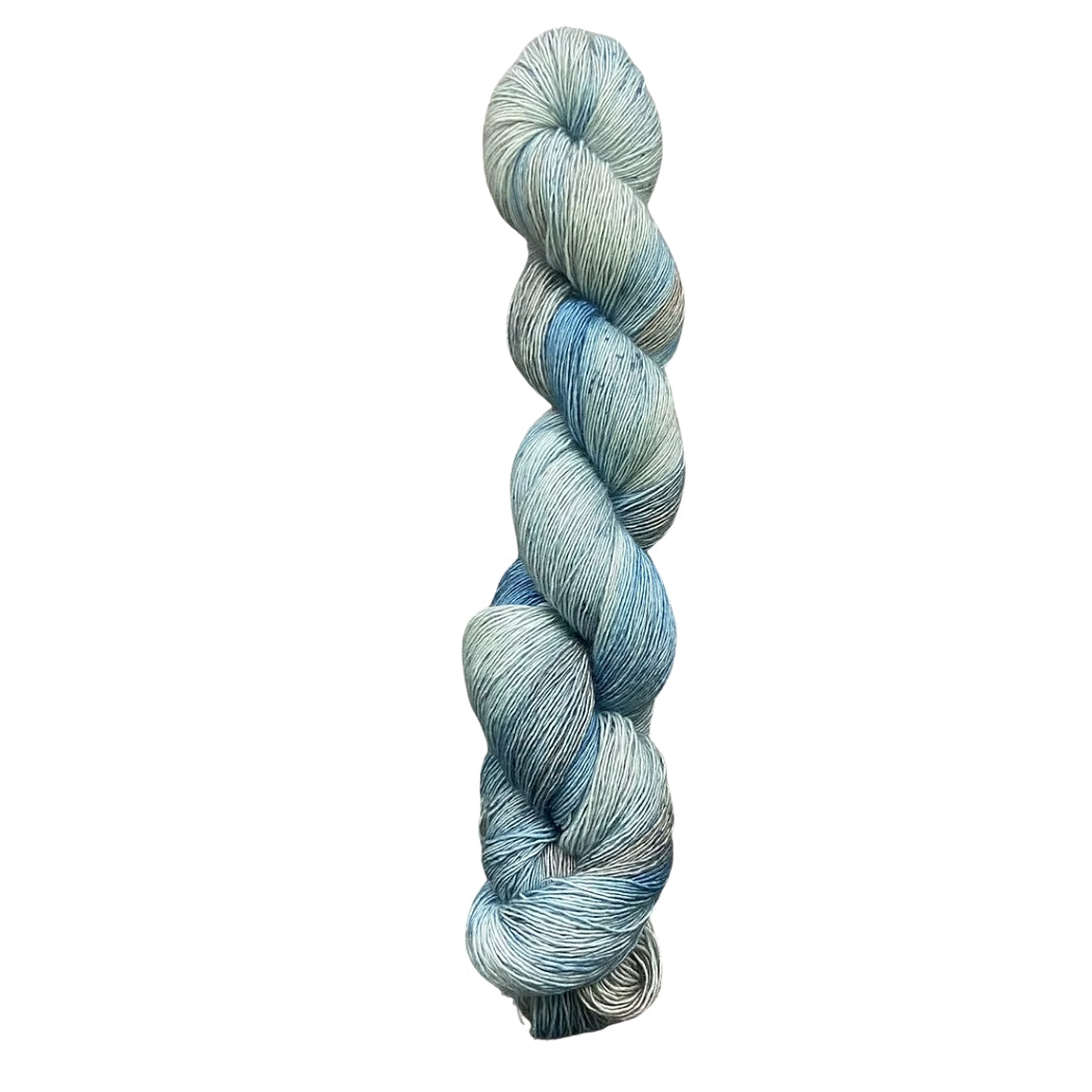 Aldert Yarns Lace Yarn