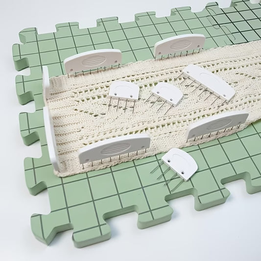 Blocking Mats - 4 pack