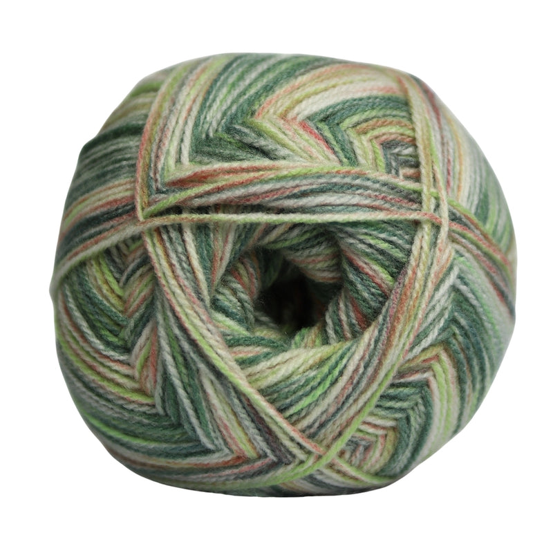 Charity Big Ball - Print 300g