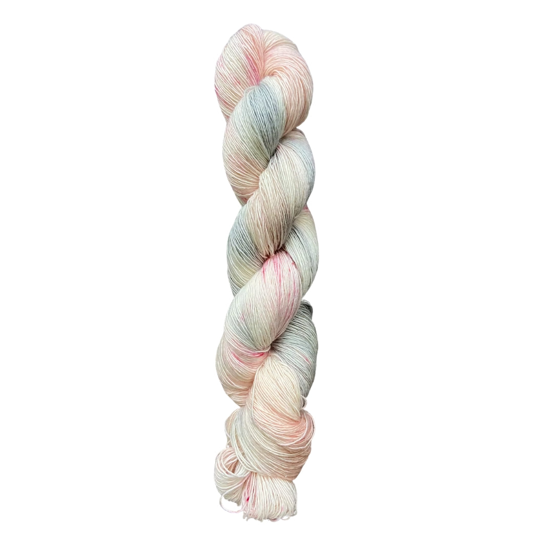Aldert Yarns Lace Yarn