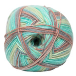Charity Big Ball - Print 300g