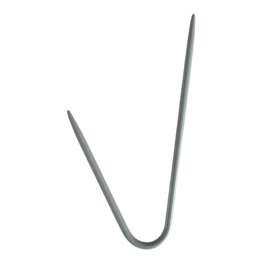 Elle Cable Needle - Regular