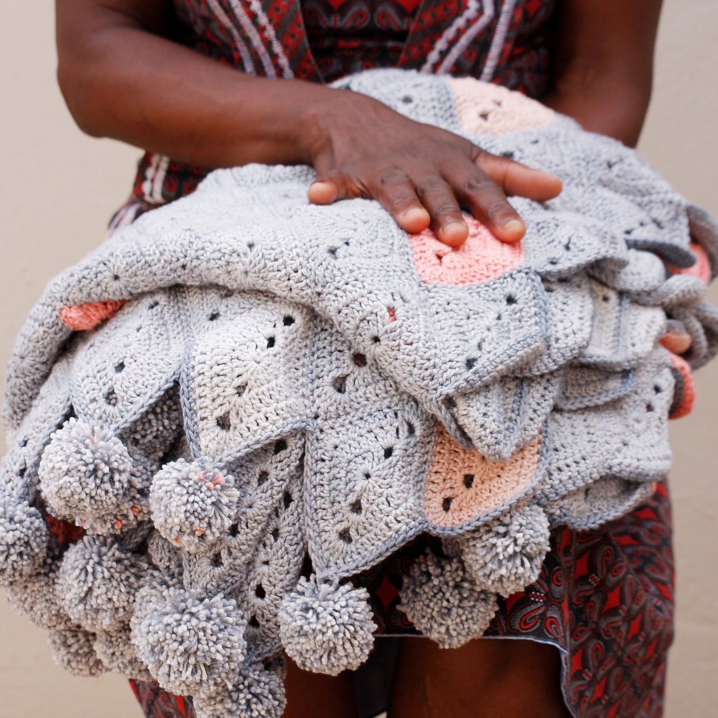 Eco-Cotton