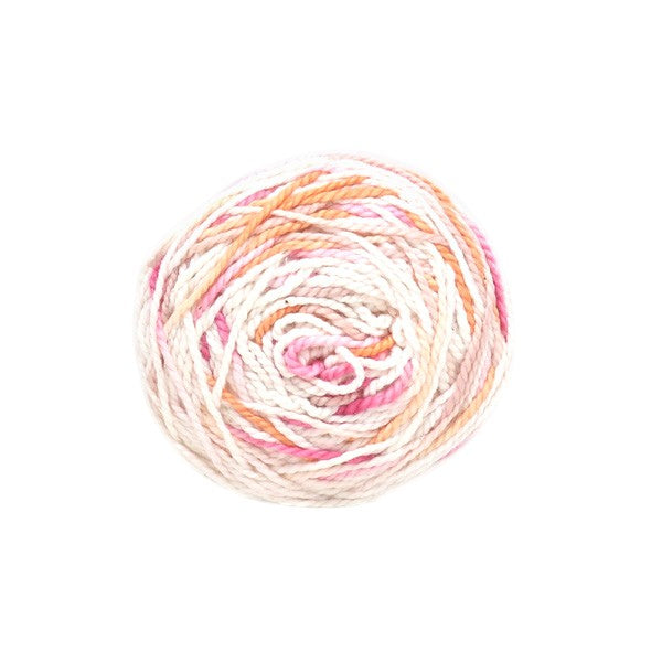 Eco-Cotton