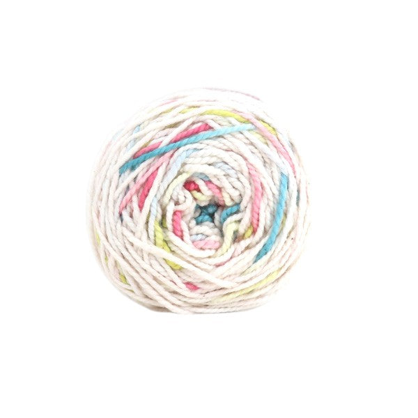 Eco-Cotton