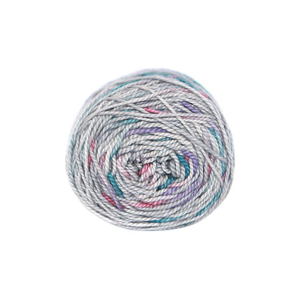 Eco-Cotton