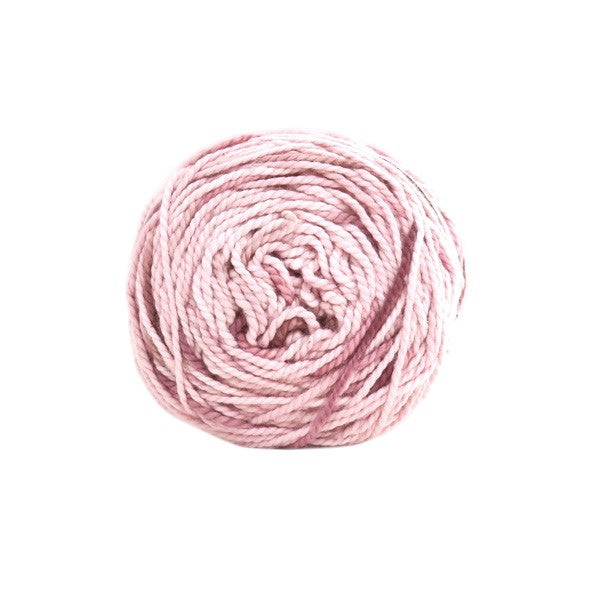 Eco-Cotton