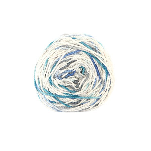 Eco-Cotton