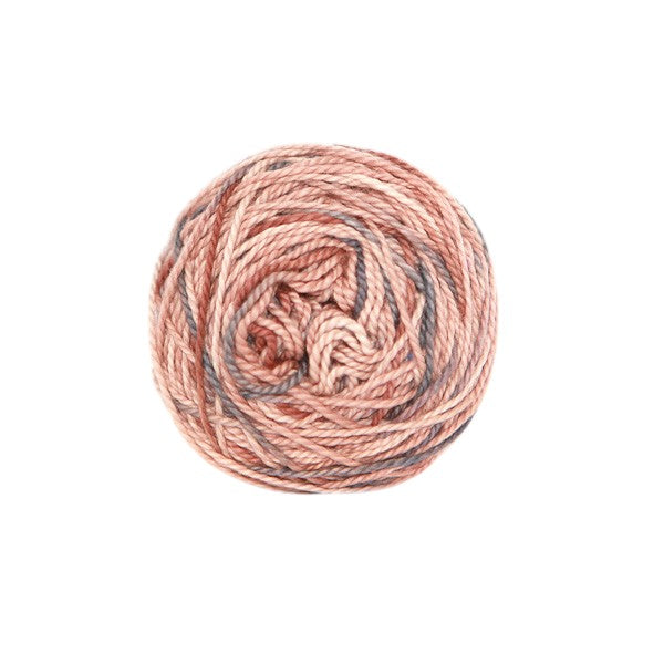 Eco-Cotton