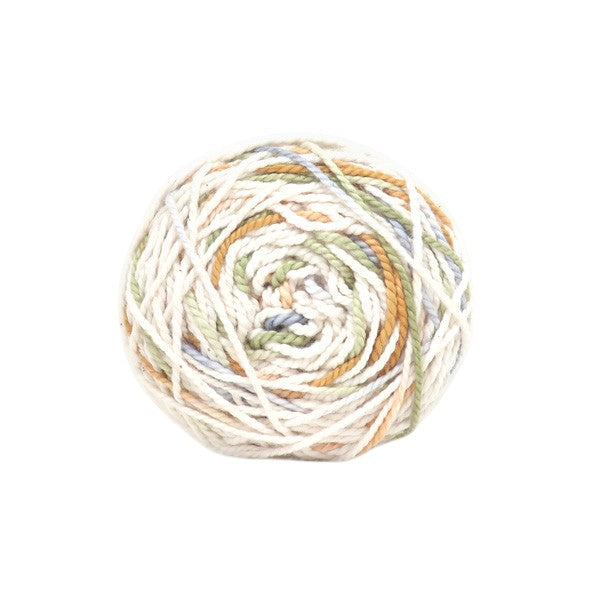 Eco-Cotton