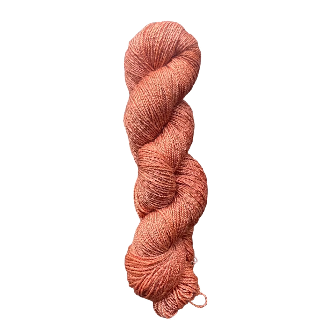 Aldert Yarns Sock Yarn
