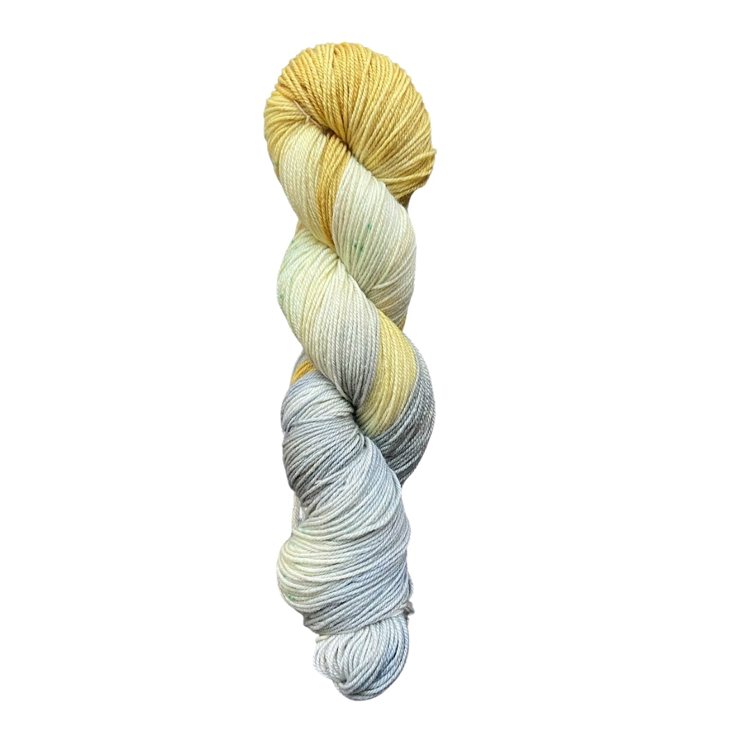 Aldert Yarns Sock Yarn