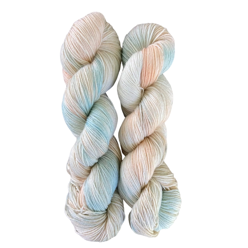 Aldert Yarns Sock Yarn