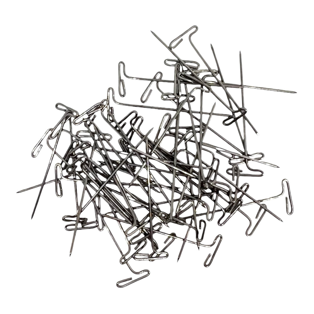 KnitPro T-Pins