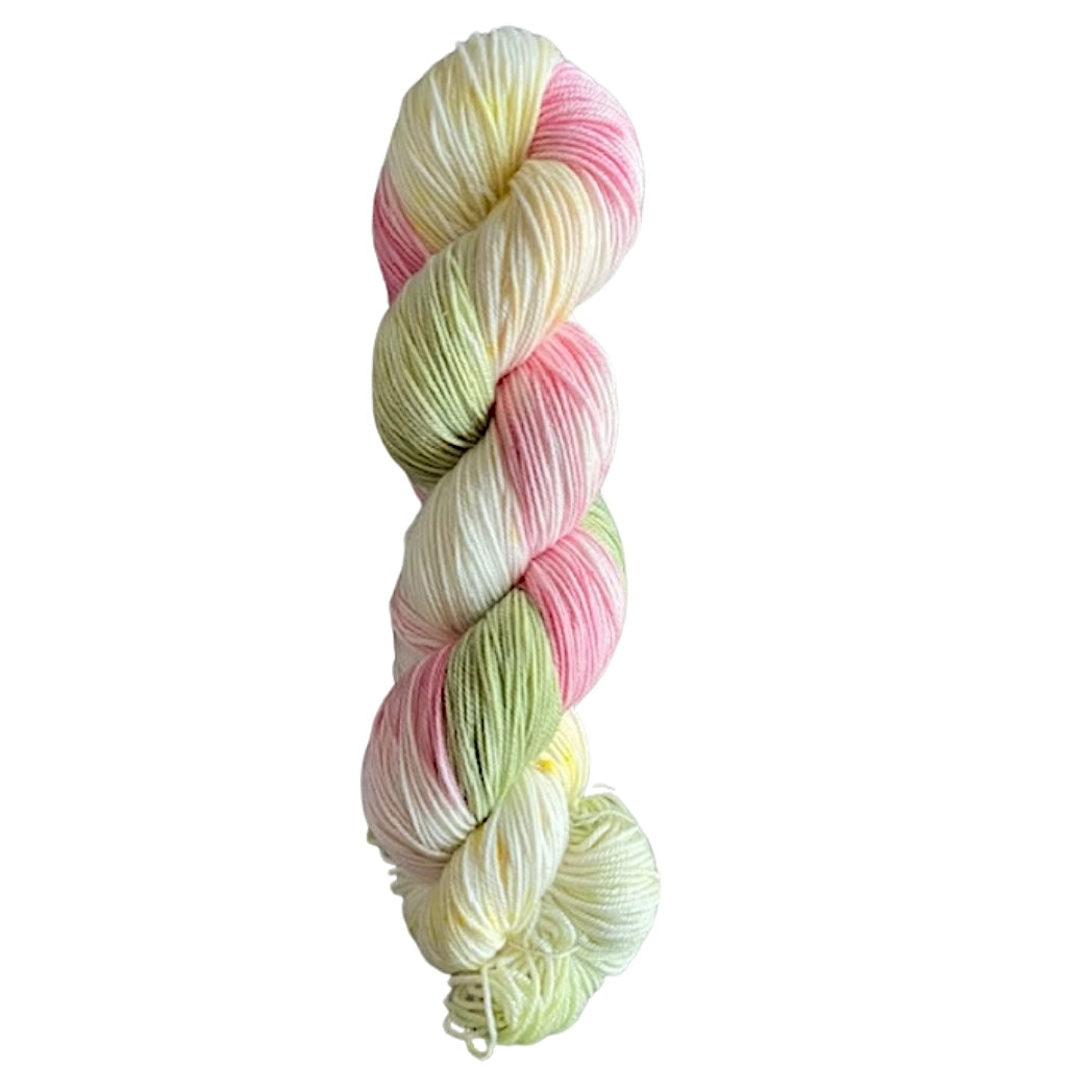 Aldert Yarns Sock Yarn