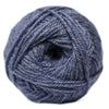 Charity DK 100 % Acrylic Yarn
