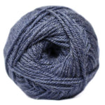 Charity DK 100 % Acrylic Yarn
