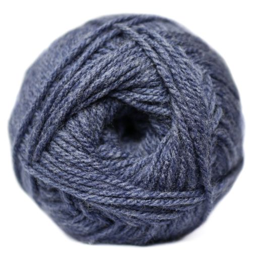 Charity DK 100 % Acrylic Yarn