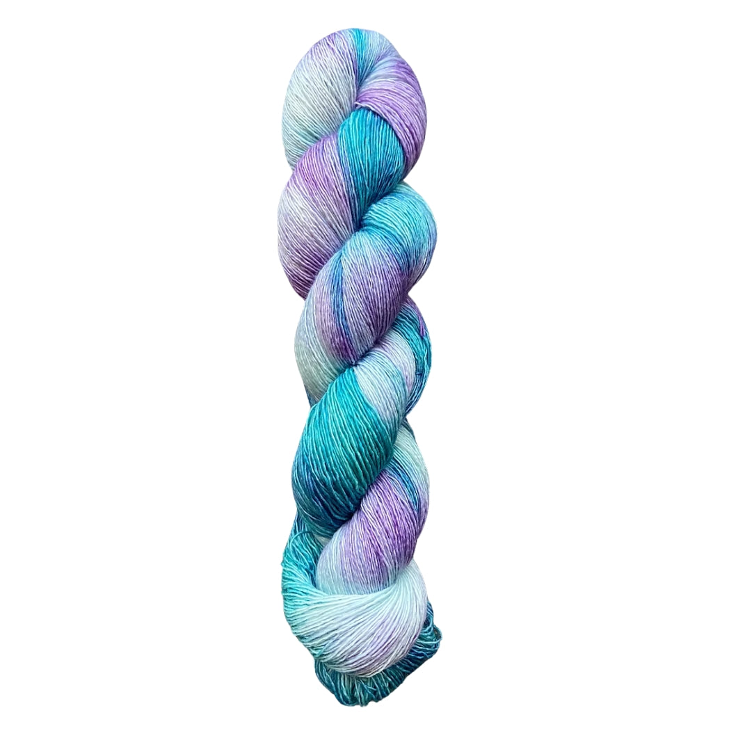 Aldert Yarns Lace Yarn