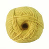 Charity DK 100 % Acrylic Yarn