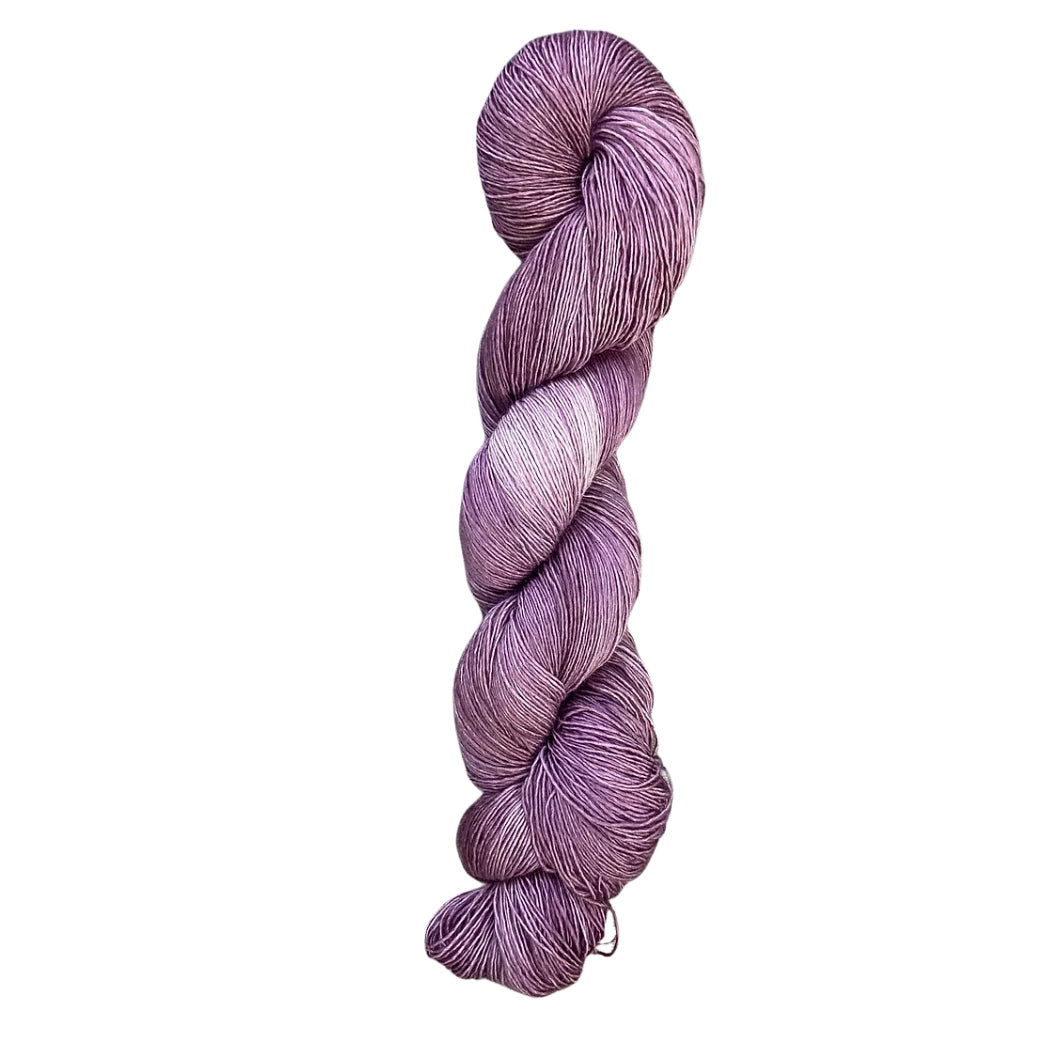 Aldert Yarns Lace Yarn