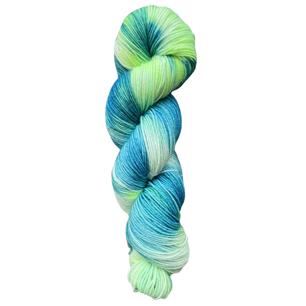 Aldert Yarns Sock Yarn
