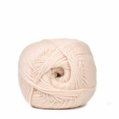 Charity DK 100 % Acrylic Yarn