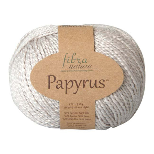 Fibra Natura Papyrus