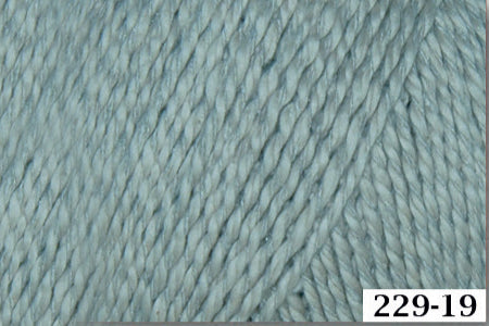 Fibra Natura Papyrus