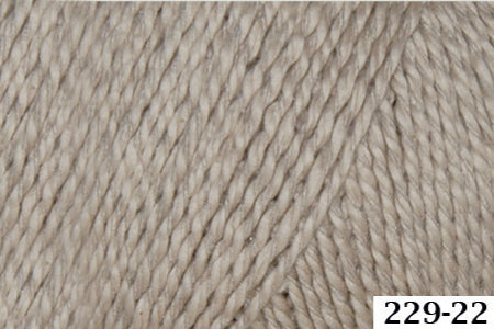Fibra Natura Papyrus