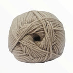 Charity DK 100 % Acrylic Yarn