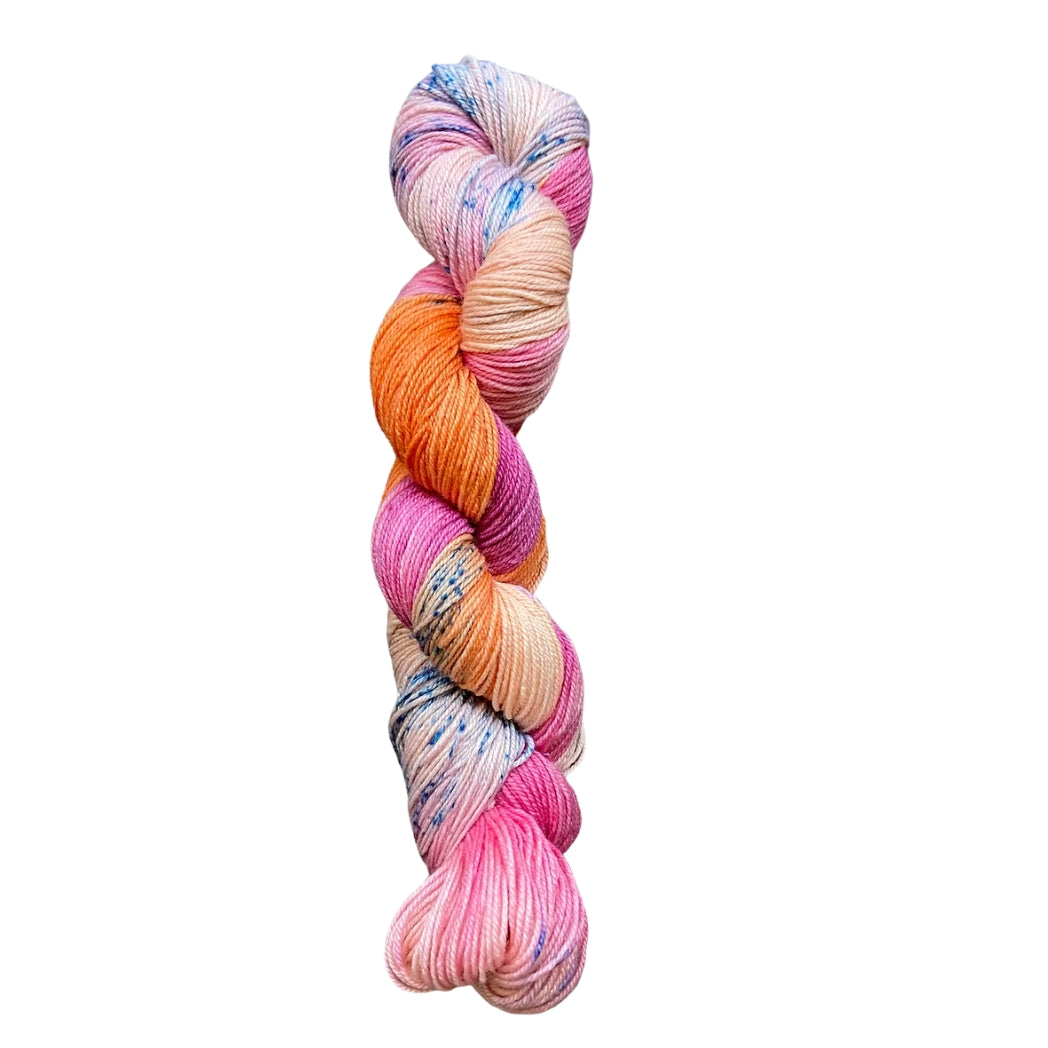 Aldert Yarns Sock Yarn