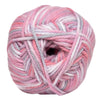 Elle Wool Charity Chunky 100g Ball Yarn