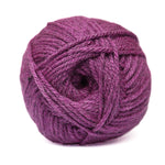Charity DK 100 % Acrylic Yarn