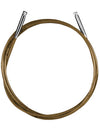 addiClick Single Cord – BASIC